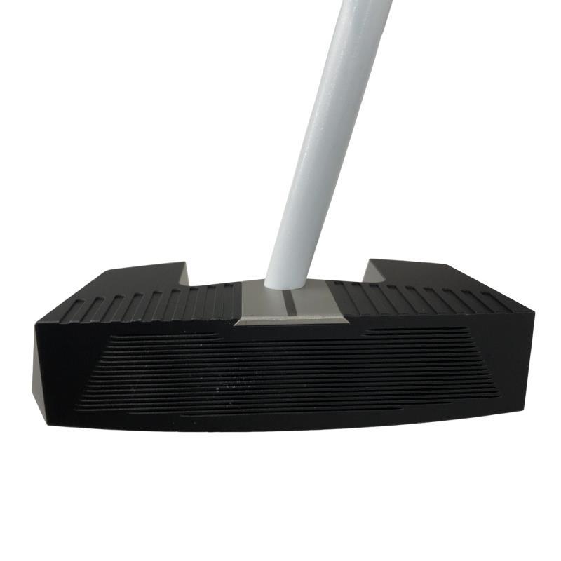 L.A.B.GOLF L.A.B.GOLF Mezz.1 MAX Counter Balance(BLACK) 37.5インチ パター PT フレックスその他の画像