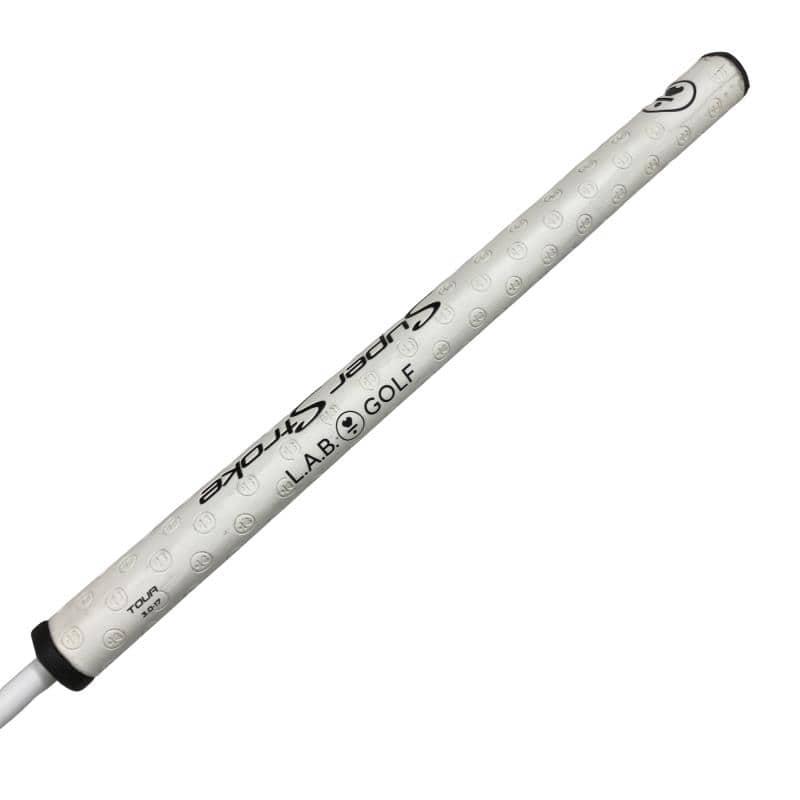 L.A.B.GOLF L.A.B.GOLF Mezz.1 MAX Counter Balance(BLACK) 37.5インチ パター PT フレックスその他の画像