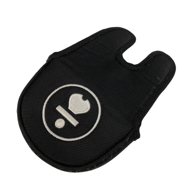 L.A.B.GOLF L.A.B.GOLF Mezz.1 MAX Counter Balance(BLACK) 37.5インチ パター PT フレックスその他の画像