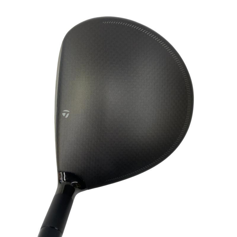 テーラーメイド Qi4D MAX LITE 7W フェアウェイウッド FW フレックスRの画像