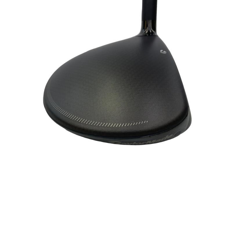 テーラーメイド Qi4D MAX LITE 7W フェアウェイウッド FW フレックスRの画像