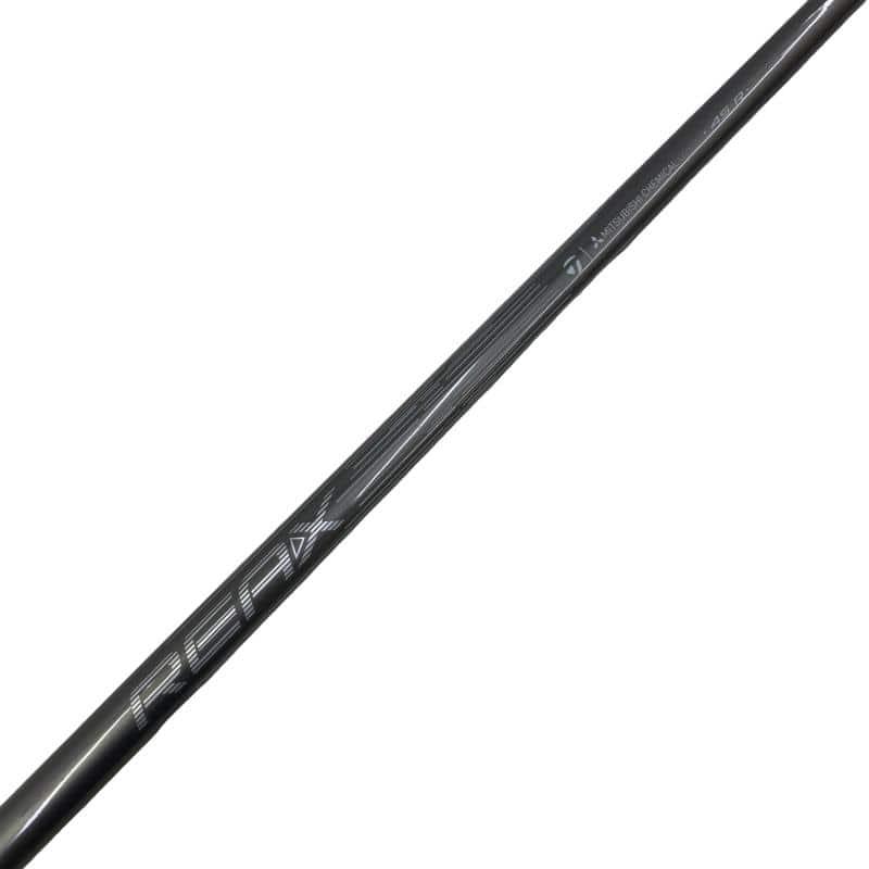 テーラーメイド Qi4D MAX LITE 7W フェアウェイウッド FW フレックスRの画像