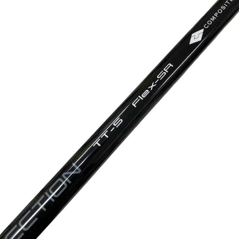 ロイヤルコレクション RC TM-X 5W フェアウェイウッド FW フレックスSR