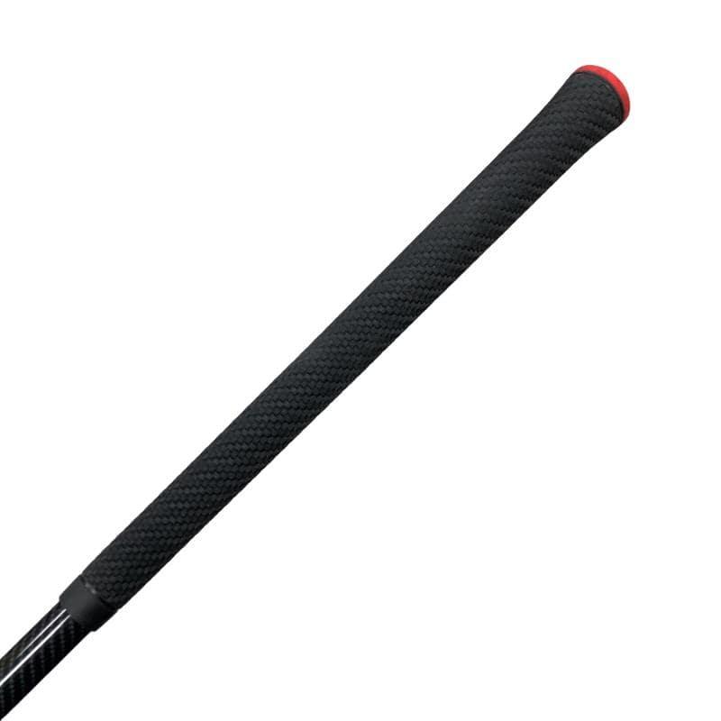 ロイヤルコレクション RC TM-X 5W フェアウェイウッド FW フレックスSR
