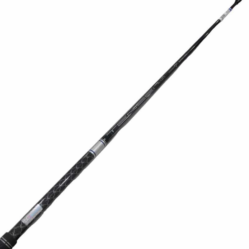 Callaway（キャロウェイ） PARADYM Ai SMOKE MAX D 10.5° ドライバー