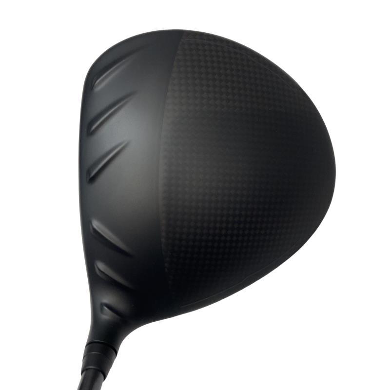 PING（ピン） G440 K HL 10.5° ドライバー DR フレックスその他