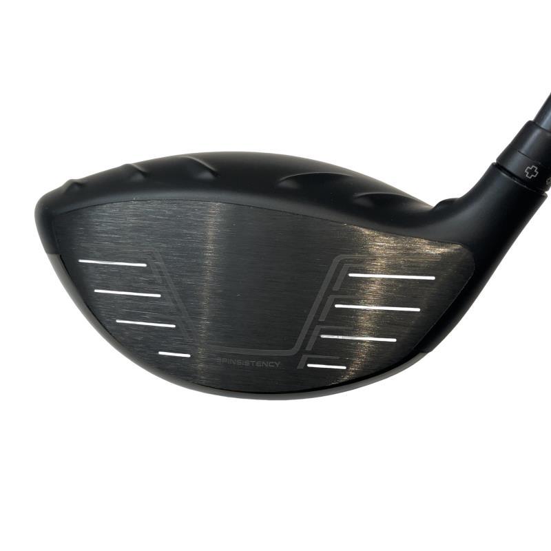 PING（ピン） G440 K HL 10.5° ドライバー DR フレックスその他
