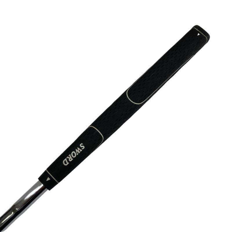 KATANA GOLF（カタナゴルフ） SWORD SNIPER 589 13S(10.5°) CB付