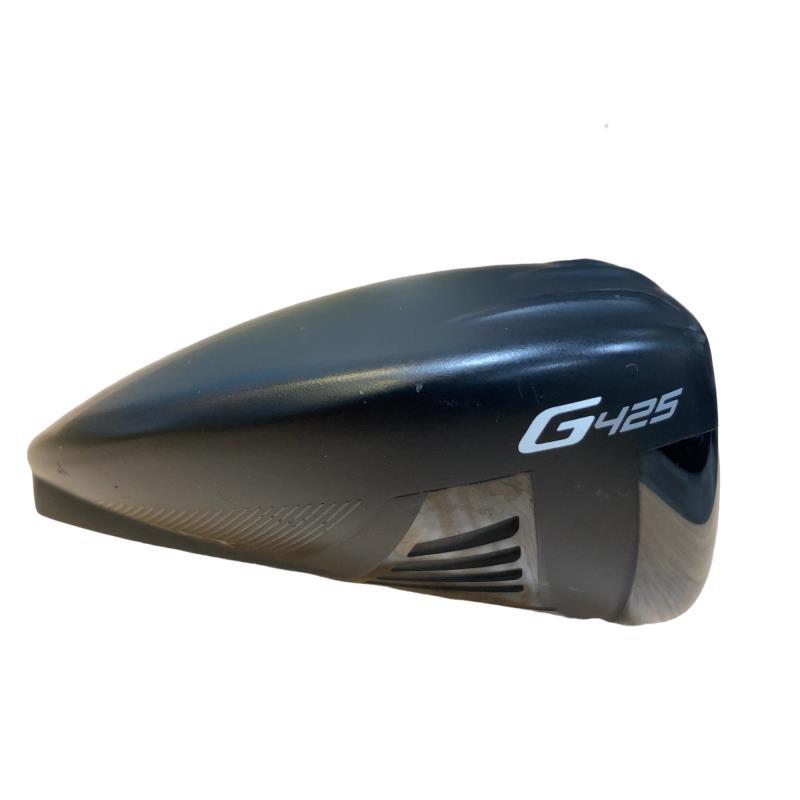 ピン G425 SFT 10.5°(アーコス無し) ドライバー DR フレックスRの画像