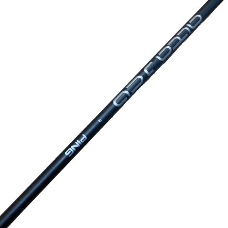 ピン G425 SFT 10.5°(アーコス無し) ドライバー DR フレックスRの画像