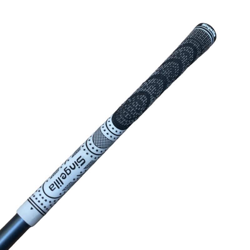 ピン G425 SFT 10.5°(アーコス無し) ドライバー DR フレックスRの画像