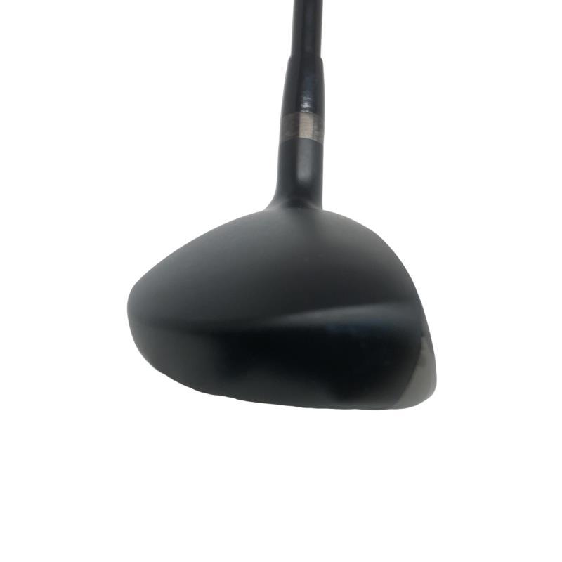 A DESIGN GOLF A GRIND DST U5 ユーティリティ UT フレックスSの画像