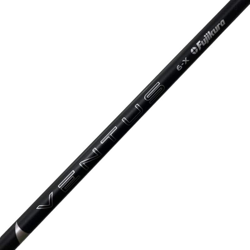 TaylorMade（テーラーメイド） テーラーメイドスリーブ付き(Qi4D系 
