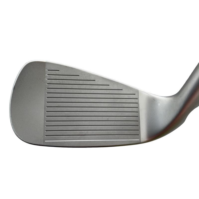 【美品】PING ピン ChipR ウェッジ 35インチ 右 PING（ピン） ChipR 35インチ ウェッジ WG フレックスその他 : ゴルフ