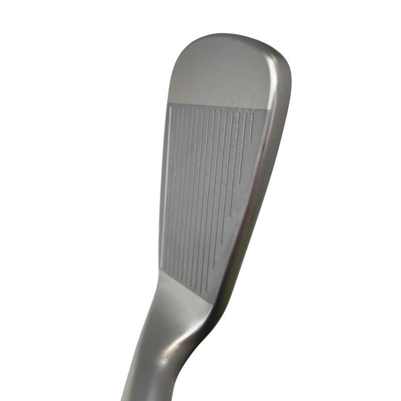 【美品】PING ピン ChipR ウェッジ 35インチ 右 PING（ピン） ChipR 35インチ ウェッジ WG フレックスその他 : ゴルフ