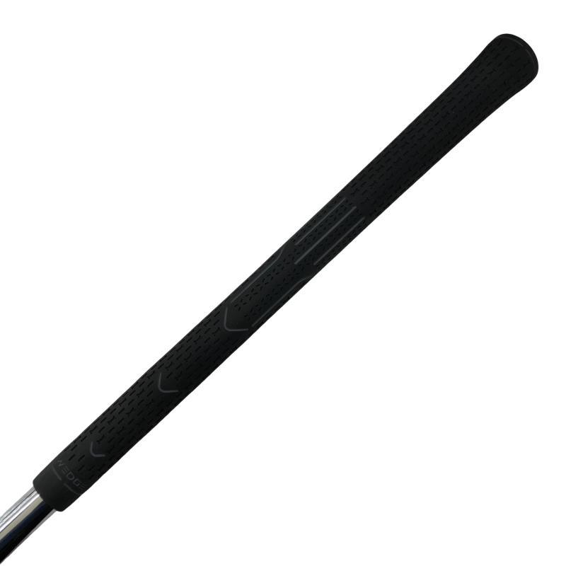PING（ピン） ChipR 35インチ ウェッジ WG フレックスその他 : ゴルフ