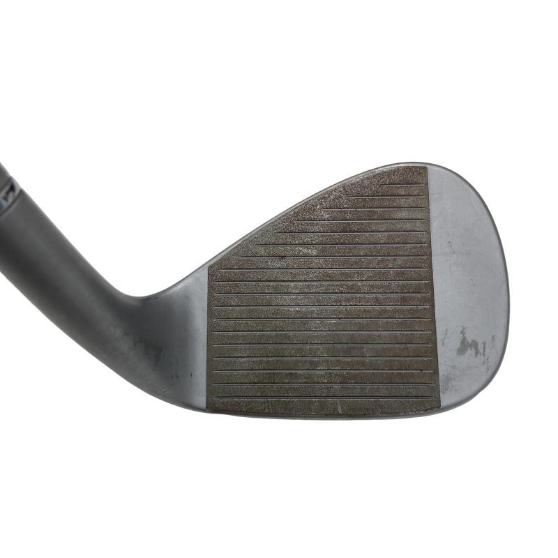 TaylorMade（テーラーメイド） Taylor Made MILLED GRIND 5 50°/09°SB