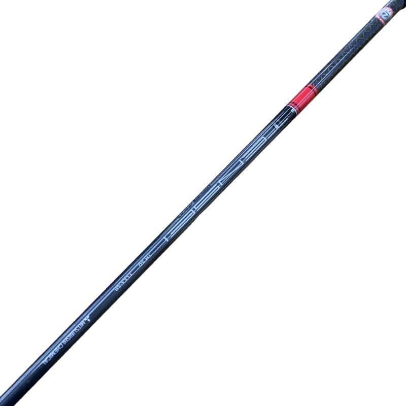 TaylorMade（テーラーメイド） STEALTH2 10.5° ドライバー DR