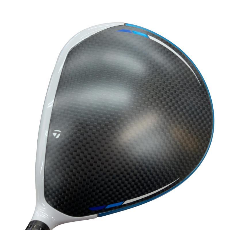 TaylorMade　SIM2ドライバー10.5（TENSEIレッドSR） TaylorMade（テーラーメイド） SIM2 10.5° ドライバー DR フレックスSR