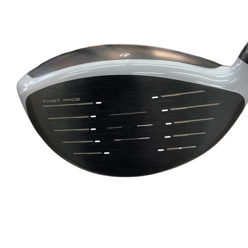 TaylorMade（テーラーメイド） SIM2 10.5° ドライバー DR フレックスSR