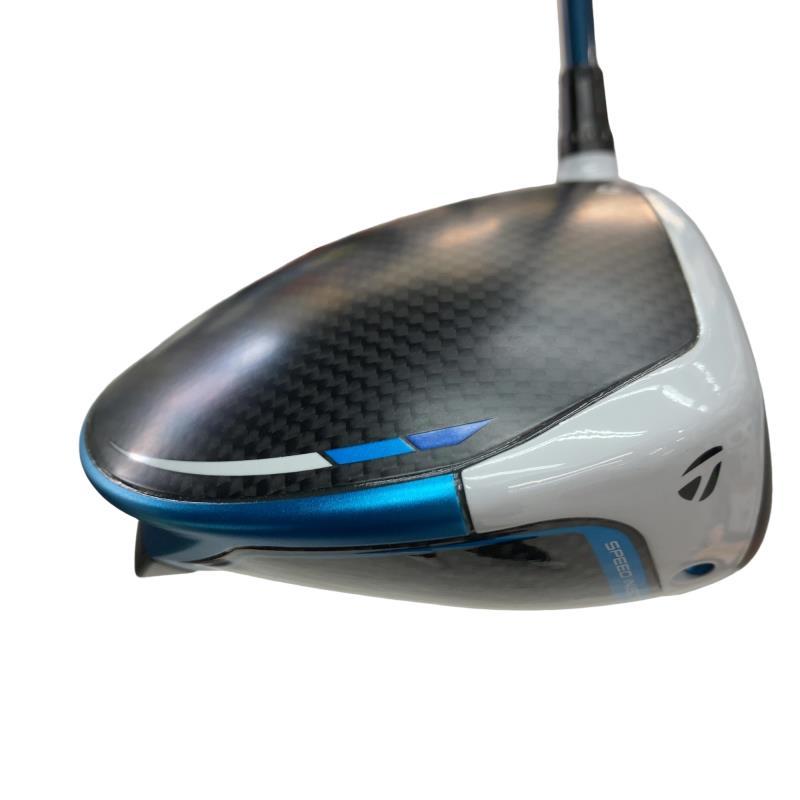 TaylorMade（テーラーメイド） SIM2 10.5° ドライバー DR フレックスSR