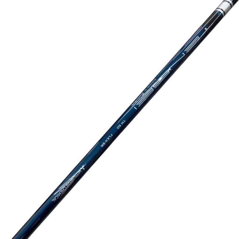 TaylorMade（テーラーメイド） SIM2 10.5° ドライバー DR フレックスSR