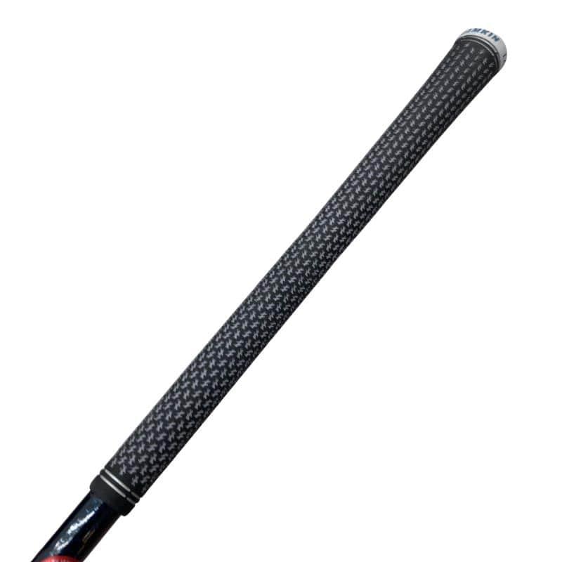 TaylorMade（テーラーメイド） SIM2 10.5° ドライバー DR フレックスSR