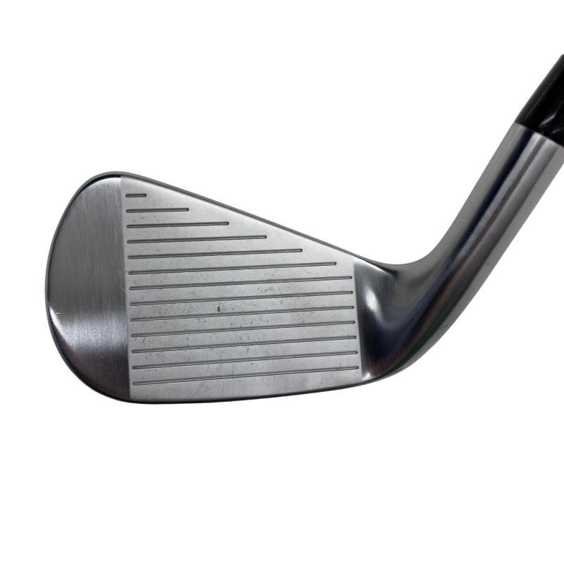 Titleist（タイトリスト） Titleist T100S 6S アイアンセット IR