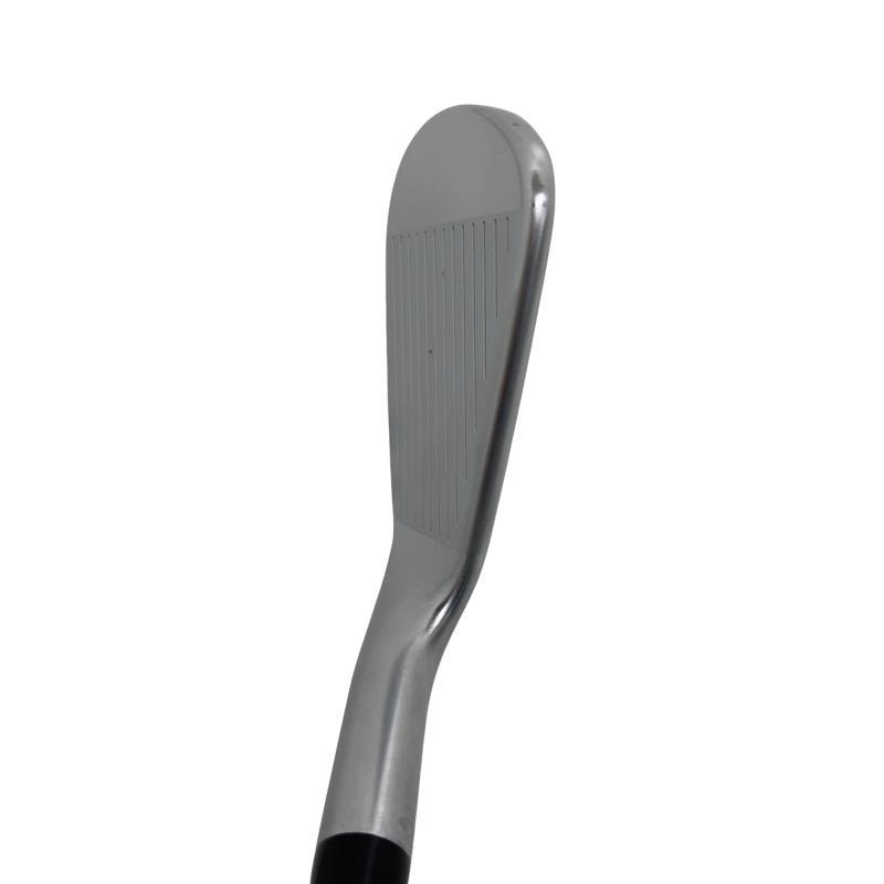 Titleist（タイトリスト） Titleist T100S 6S アイアンセット IR