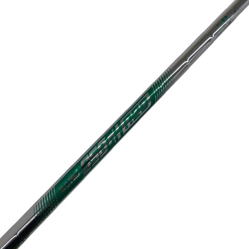 Titleist（タイトリスト） Titleist T100S 6S アイアンセット IR