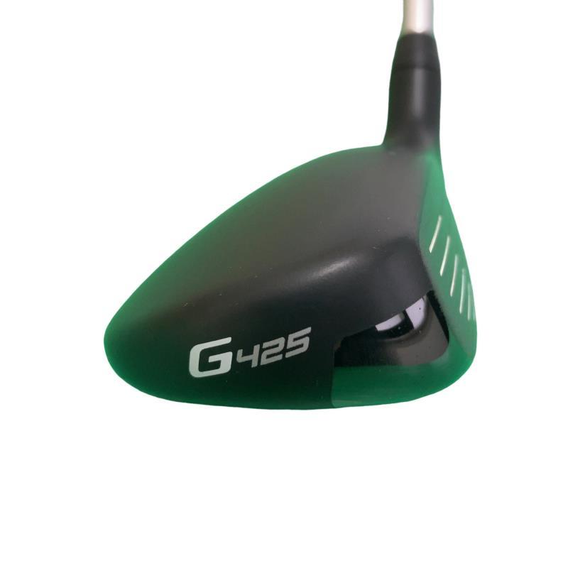 ピン G425 U3 ユーティリティ UT フレックスその他の画像
