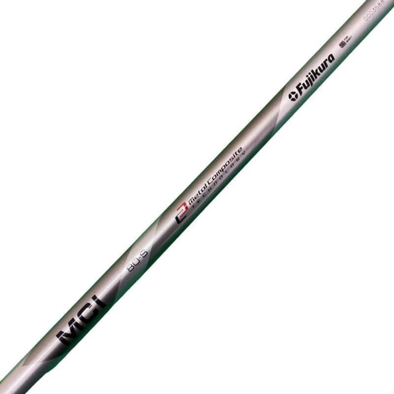 ピン G425 U3 ユーティリティ UT フレックスその他の画像