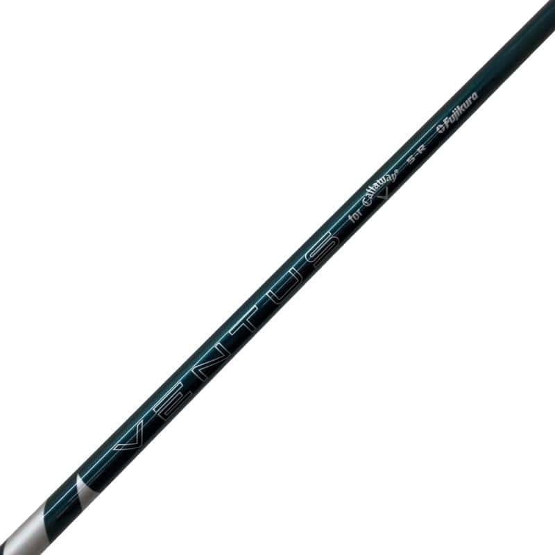 Callaway（キャロウェイ） ELYTE TITANIUM 5W フェアウェイウッド FW