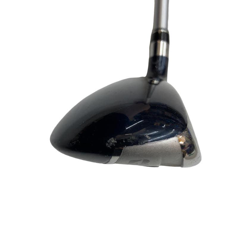 BRIDGESTONE GOLF ブリヂストン B-LD H5 レディース ユーティリティ UT