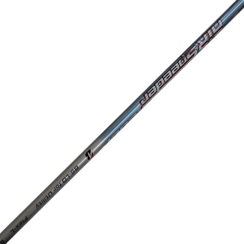 BRIDGESTONE GOLF ブリヂストン B-LD H5 レディース ユーティリティ UT