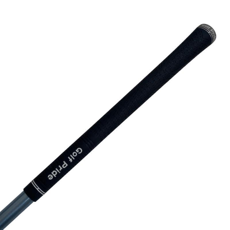 BRIDGESTONE GOLF ブリヂストン B-LD H5 レディース ユーティリティ UT