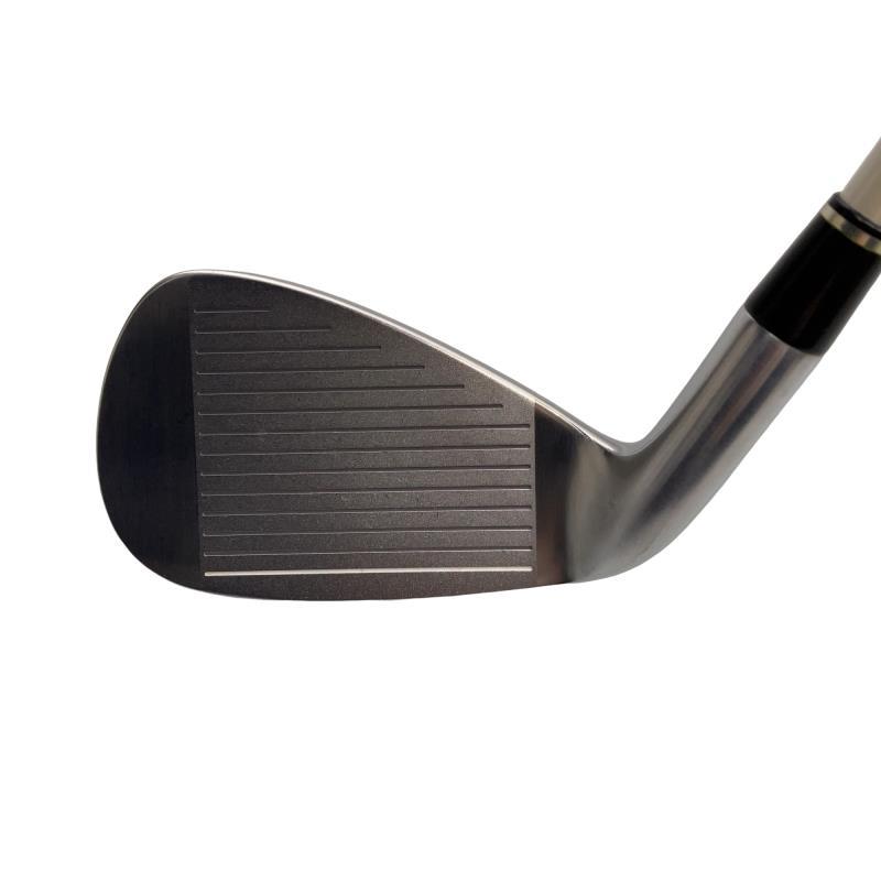KATANA GOLF（カタナゴルフ） VOLTiO II Hi V 6S アイアンセット IR