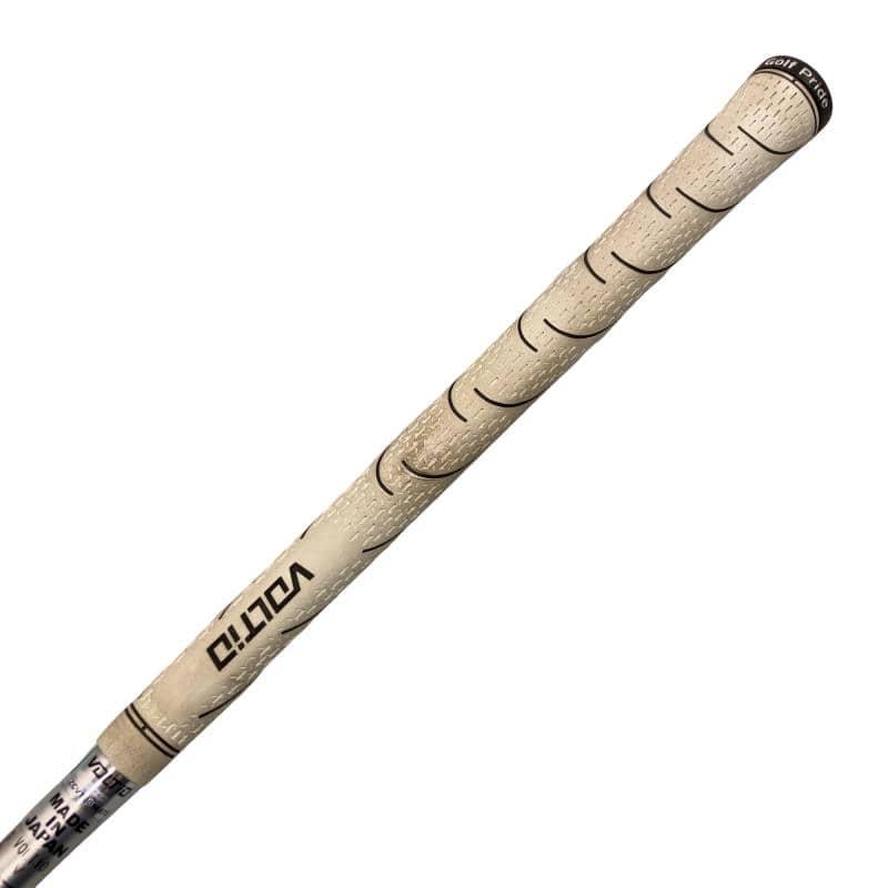 KATANA GOLF（カタナゴルフ） VOLTiO II Hi V 6S アイアンセット IR