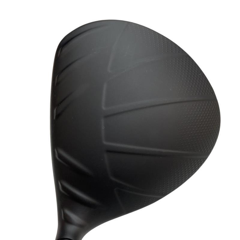 PING（ピン） G400 SFT 10° ドライバー DR フレックスR : ゴルフ