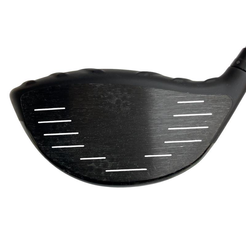 PING（ピン） G400 SFT 10° ドライバー DR フレックスR : ゴルフ