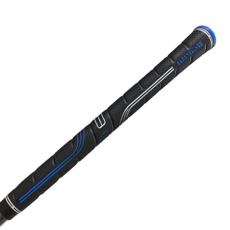 Callaway（キャロウェイ） PARADYM Ai SMOKE U6 ユーティリティ UT