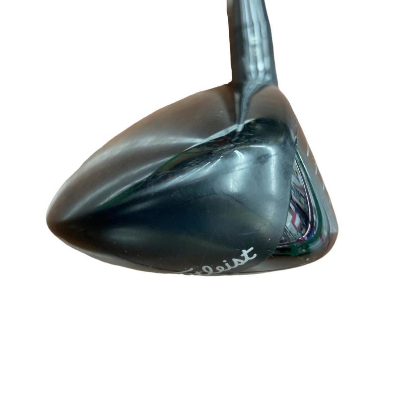 Titleist（タイトリスト） TSi2 18° ユーティリティ UT フレックスS