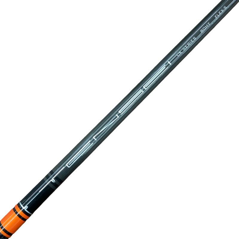 Titleist（タイトリスト） TSi2 18° ユーティリティ UT フレックスS