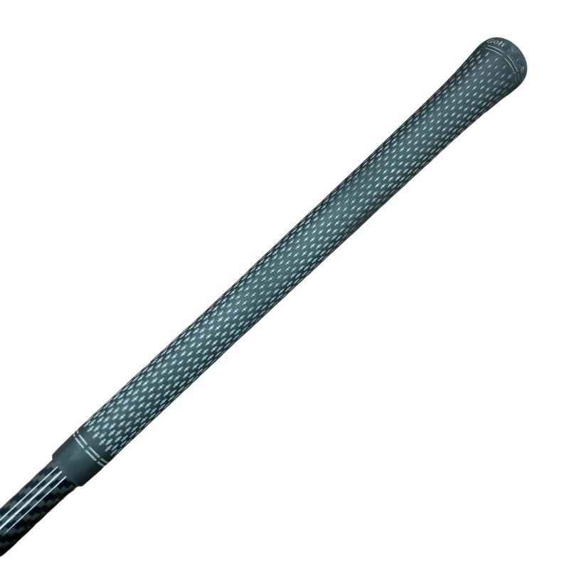 Titleist（タイトリスト） TSi2 18° ユーティリティ UT フレックスS