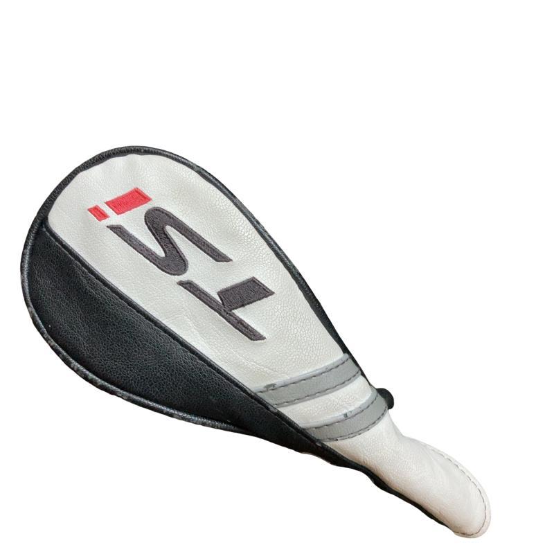 Titleist（タイトリスト） TSi2 18° ユーティリティ UT フレックスS