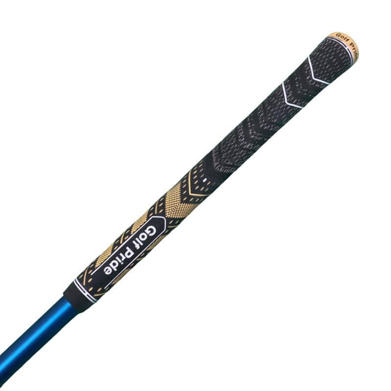 Titleist（タイトリスト） GT3 8° ドライバー DR フレックスS : ゴルフ