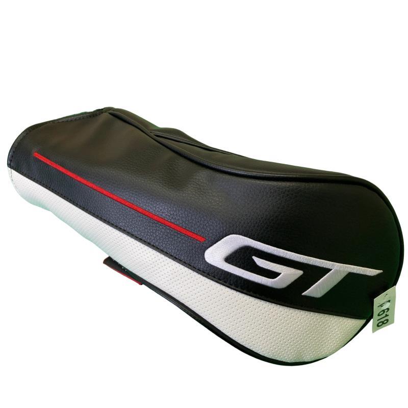 Titleist（タイトリスト） GT3 8° ドライバー DR フレックスS : ゴルフ