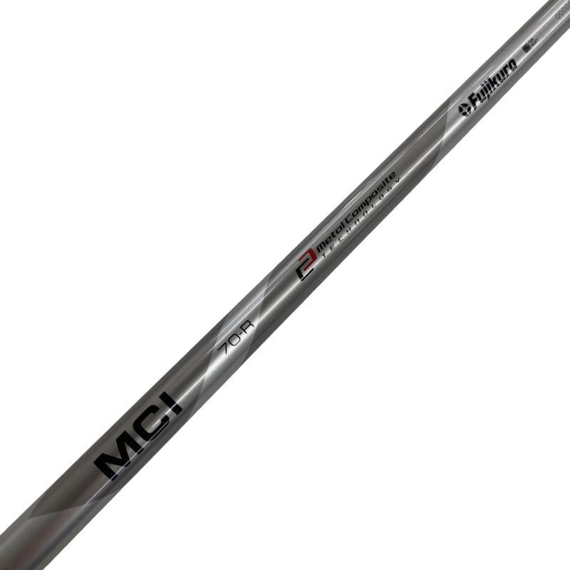 新品 イオンスポーツ ジニコ ユーティリティ U3 ヘッド EON SPORTS（イオンスポーツ） GINNICO UTILITY U4 ユーティリティ UT