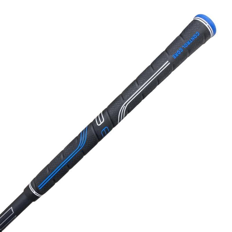 PXG PXG PXG 0211(2021) 5W フェアウェイウッド FW フレックスS