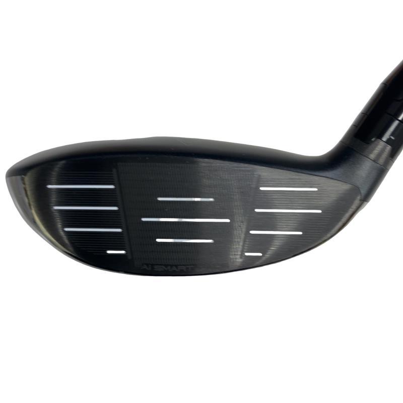 Callaway（キャロウェイ） PARADYM Ai SMOKE MAX 3W フェアウェイ